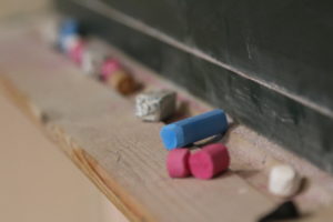 Kostendeckung freie Schule
